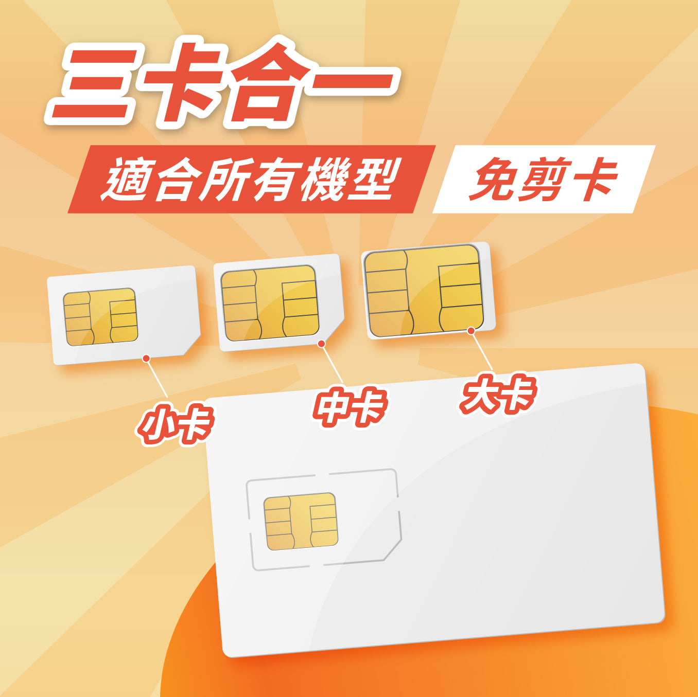 【紐奧 SIM卡】不降速 吃到飽