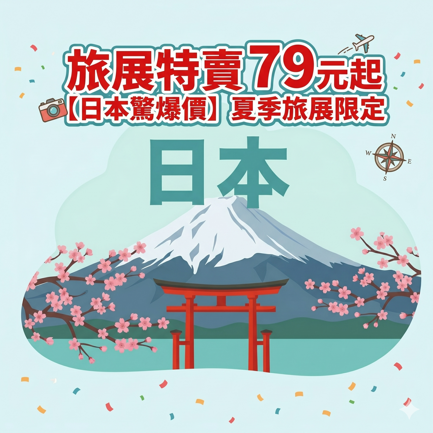 旅展特賣 日本 實體卡 網卡 網卡