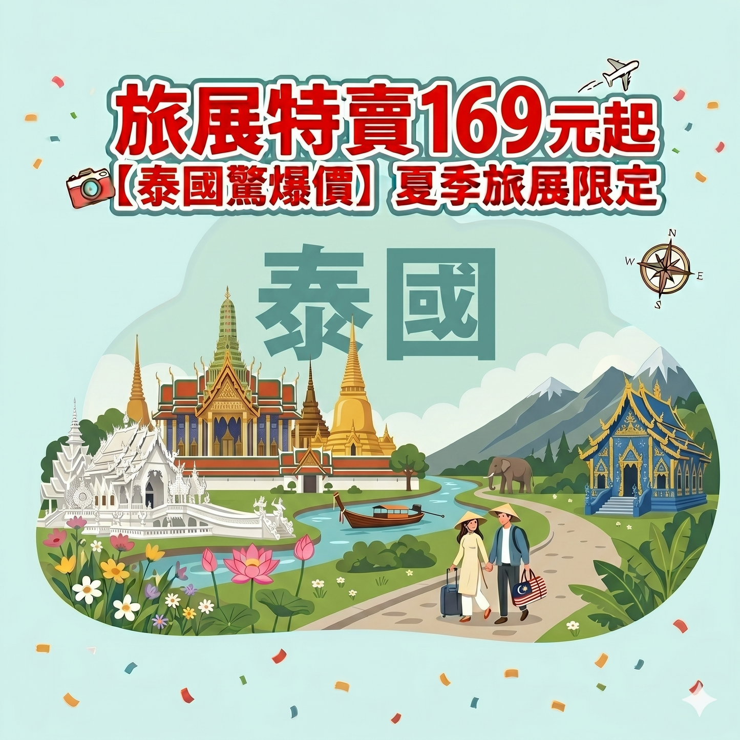 旅展特賣 泰國 實體卡 網卡 網卡