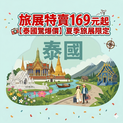 旅展特賣 泰國 實體卡 網卡 網卡